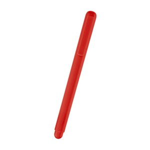 12030 RED Front