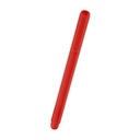 12030 RED Front