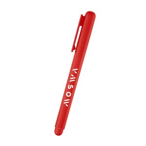 12030 RED Silkscreen