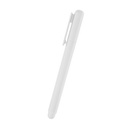 12030 WHT Blank