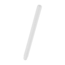 12030 WHT Front