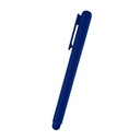 12030 NAV Blank