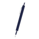 12032 NAV Blank
