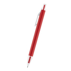 12032 RED Blank