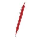 12032 RED Blank