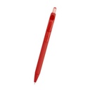 12033 RED Front