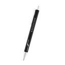 12034 BLK Laser