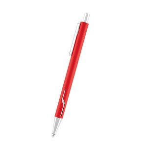 12034 RED Blank