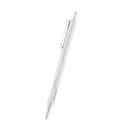 12034 WHT Laser
