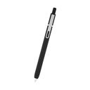 12035 BLK Front