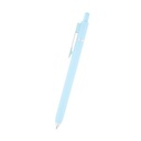 12035 BLL Blank