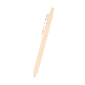 12035 PEACH Blank
