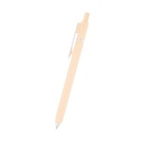12035 PEACH Blank