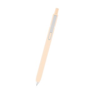 12035 PEACH Front