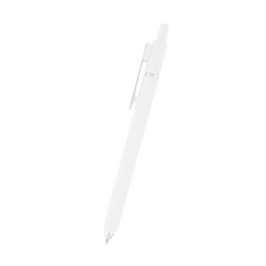 12035 WHT Blank