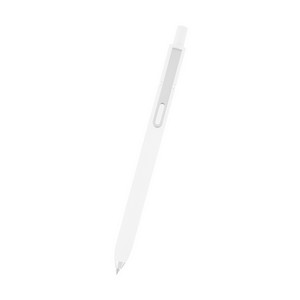 12035 WHT Front