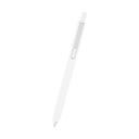 12035 WHT Front