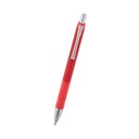 12037 RED Front
