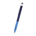 12038 TRNNAV Blank