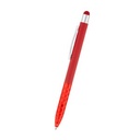 12038 TRNRED Blank