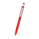 12038 TRNRED Front