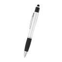12996 SILBLK Blank