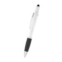 12996 WHTBLK Blank
