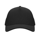 15069 BLK Front
