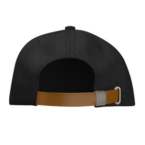 15069 BLK Back