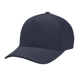 15069 NAV Blank