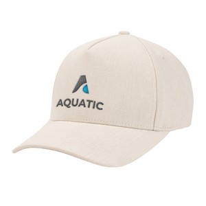 15069 SAND Embroidery