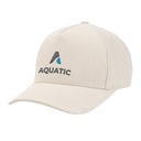 15069 SAND Embroidery