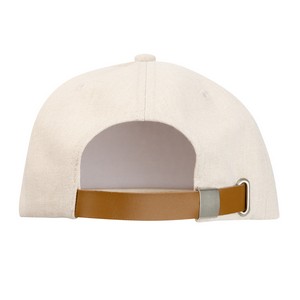 15069 SAND Back