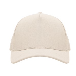 15069 SAND Front