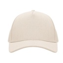 15069 SAND Front
