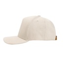 15069 SAND Side