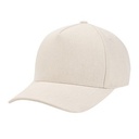 15069 SAND Blank