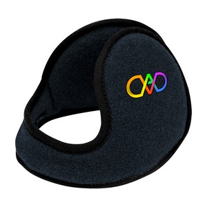 15074 NAVBLK Colorbrite