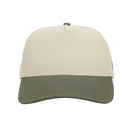 15086 BEGLGRN Front
