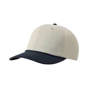 15108 PUTNAV Blank