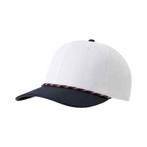 15108 WHTNAV Blank