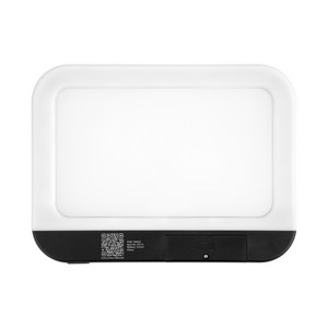 20114 BLK Back