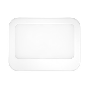 20114 WHT Blank