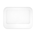 20114 WHT Blank