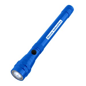 22527 BLU Laser
