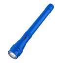 22527 BLU Back