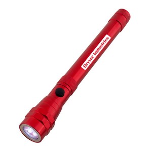 22527 RED Laser