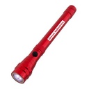 22527 RED Laser