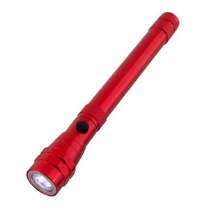 22527 RED Blank