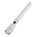 22527 SIL Blank